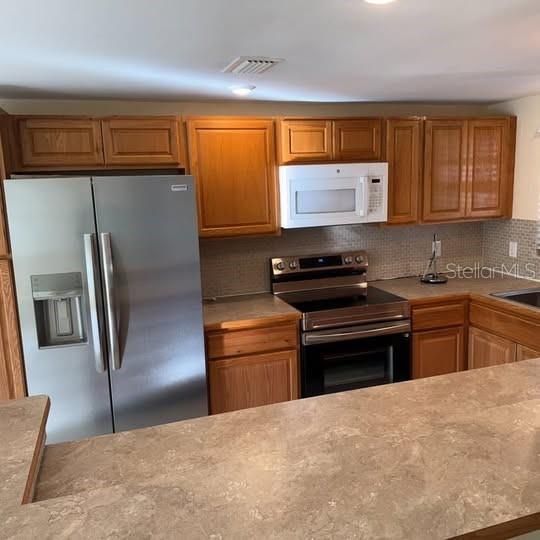 Foto del edificio - 2154 Cedar Dr