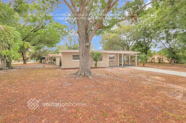 Building Photo - 7600 14th St N