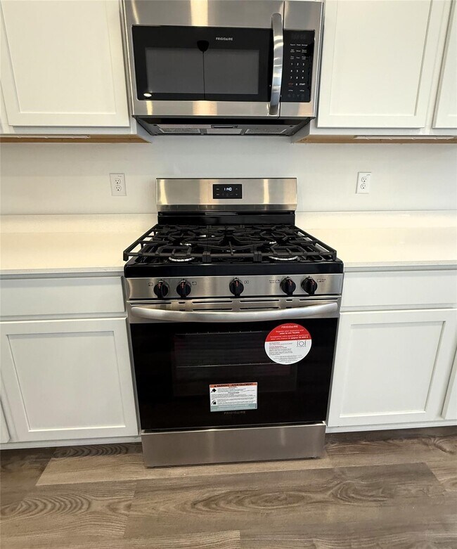 Building Photo - 5311 Still Mdw Ln