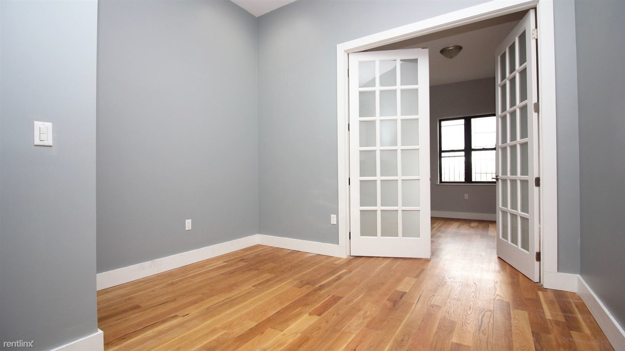 Foto principal - 99 Wilson Ave