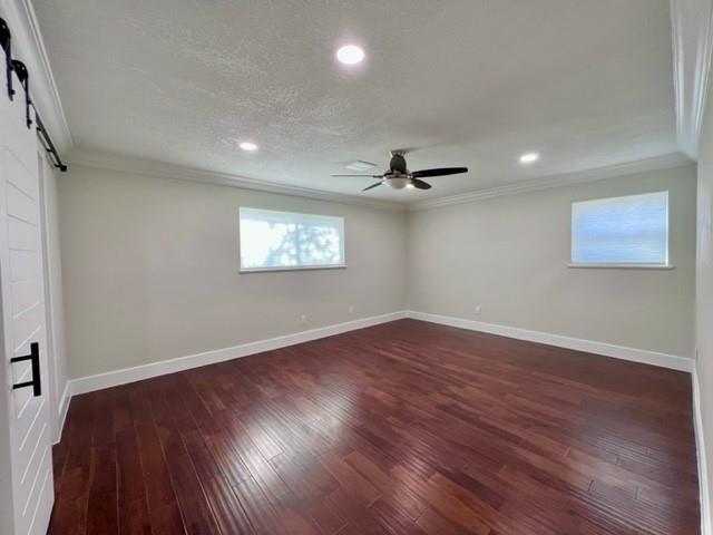Foto del edificio - 5235 W Bellfort Ave