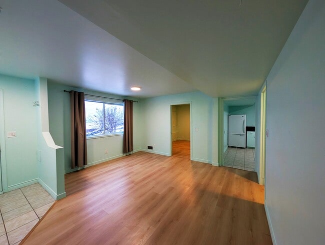 Building Photo - 6224 Bonnie Ln