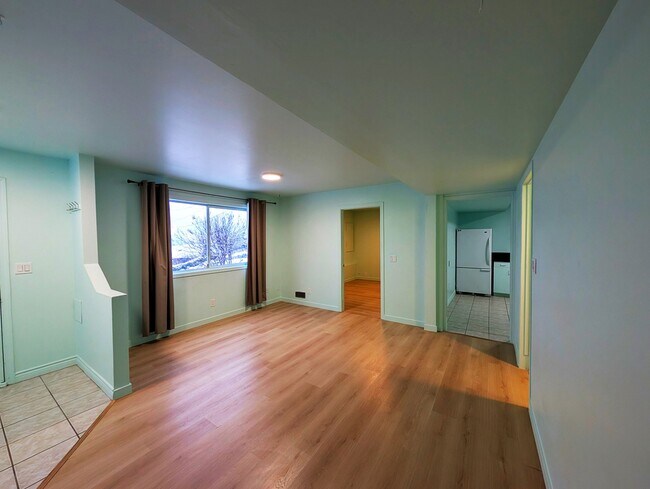 Photo du bâtiment - 6224 Bonnie Ln