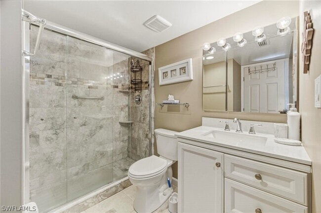 Foto del edificio - 1010 Manatee Rd