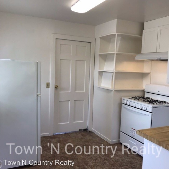 Foto del edificio - 207-209 12th St