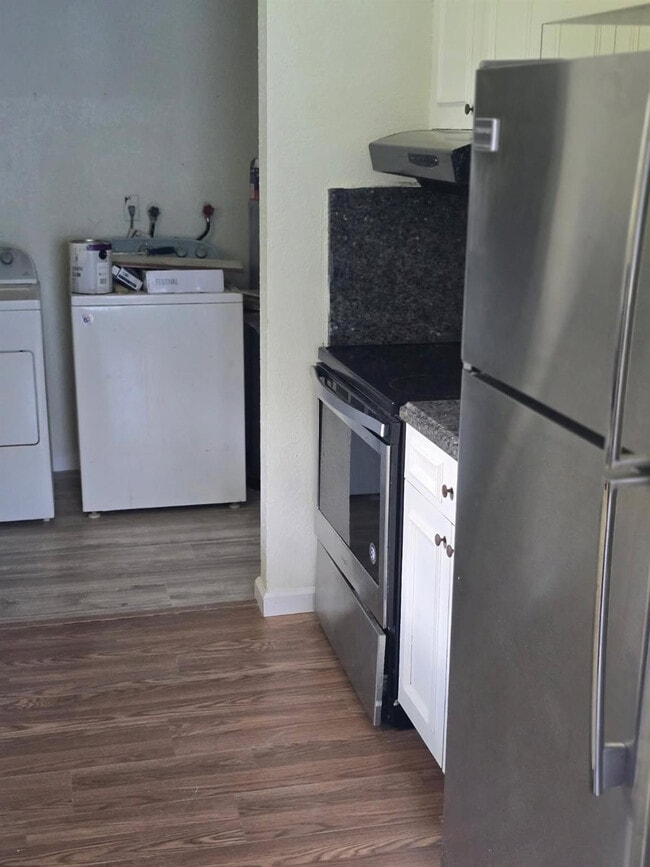 Foto del edificio - 2710 NW 9th St