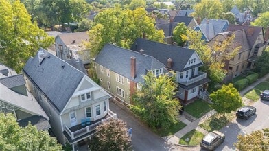 Building Photo - 567 Auburn Ave