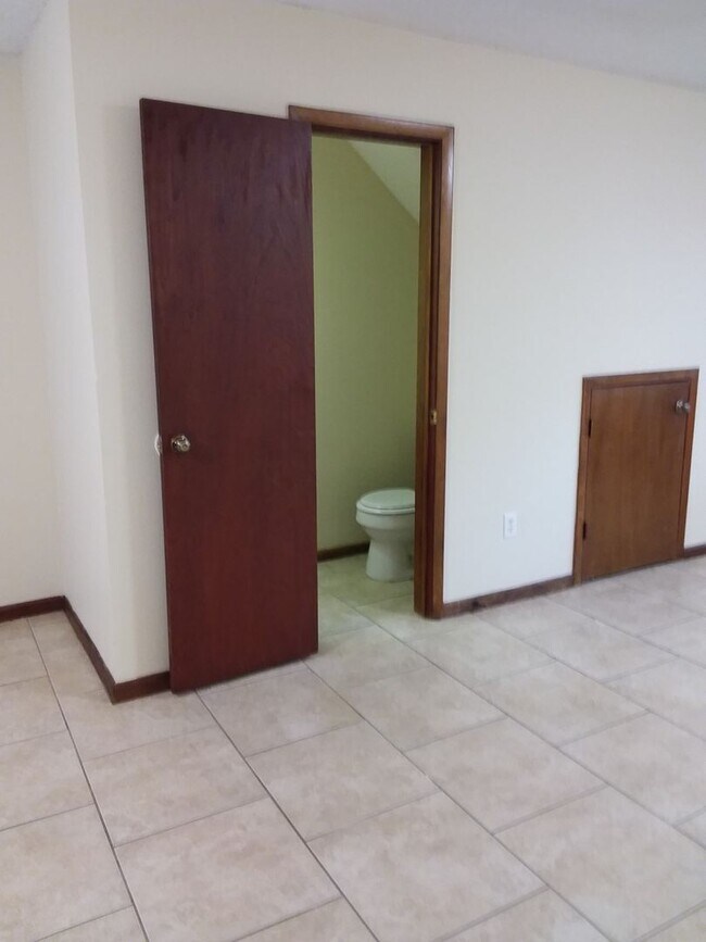 Foto del edificio - Mandarin - 2/2.5 townhome