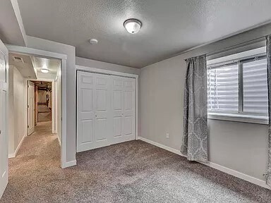 Foto del edificio - 3728 Zircon Way