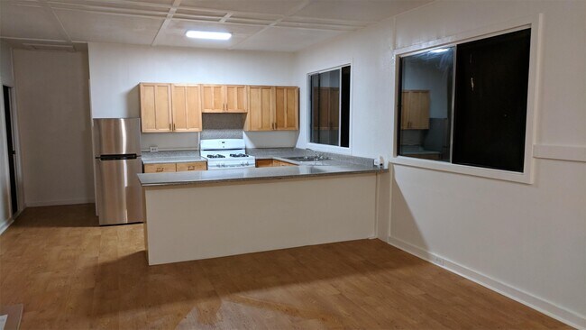 Foto del edificio - 17-263-263 Volcano Rd