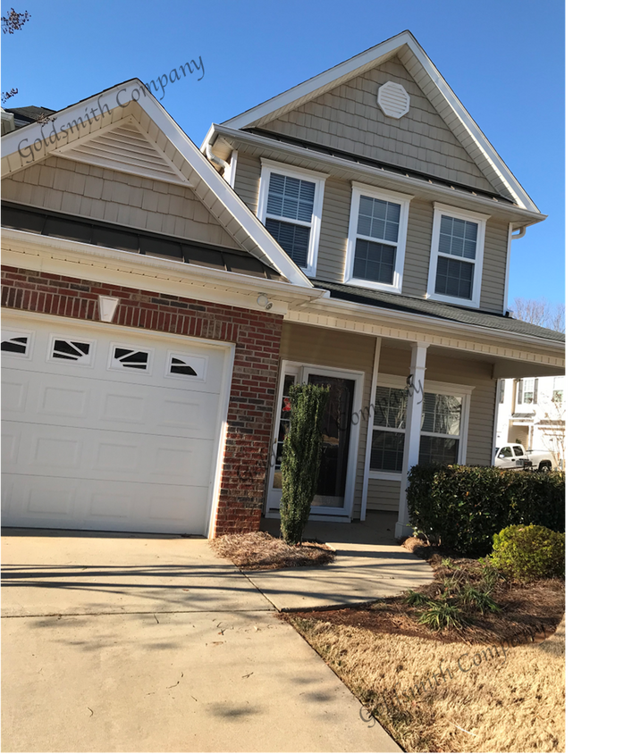 Foto principal - 67 Bay Springs Dr