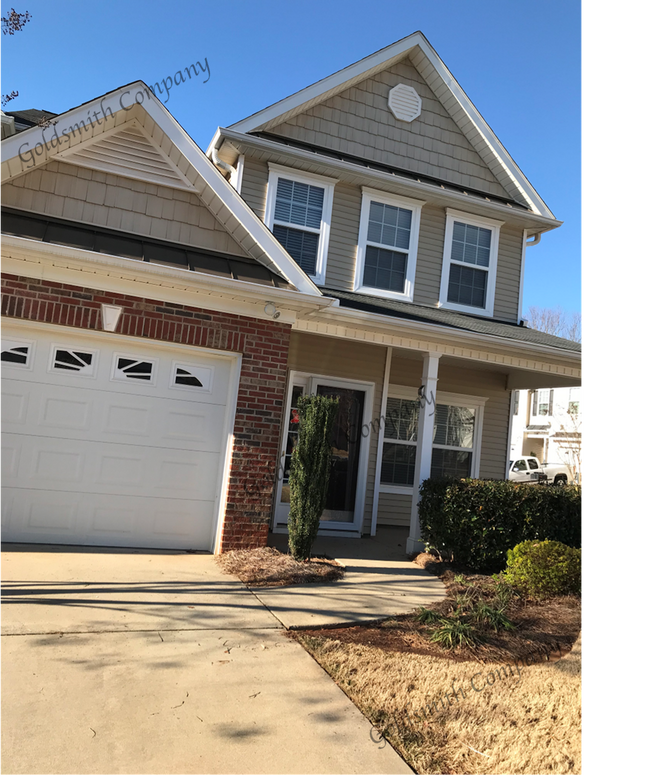 Bethel Greene Apartments for Rent Simpsonville, SC 1 Rentals