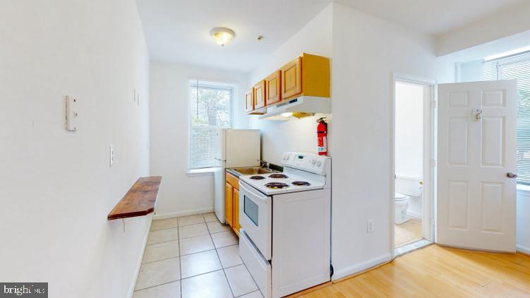 Foto principal - 307 Dolphin St