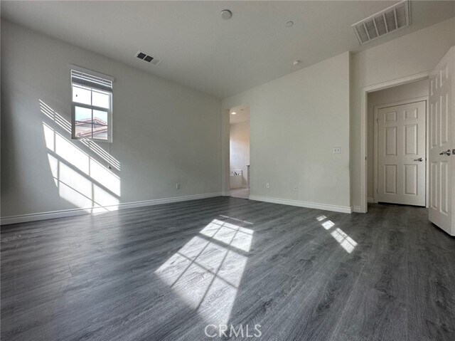 Foto del edificio - 6043 Snapdragon St
