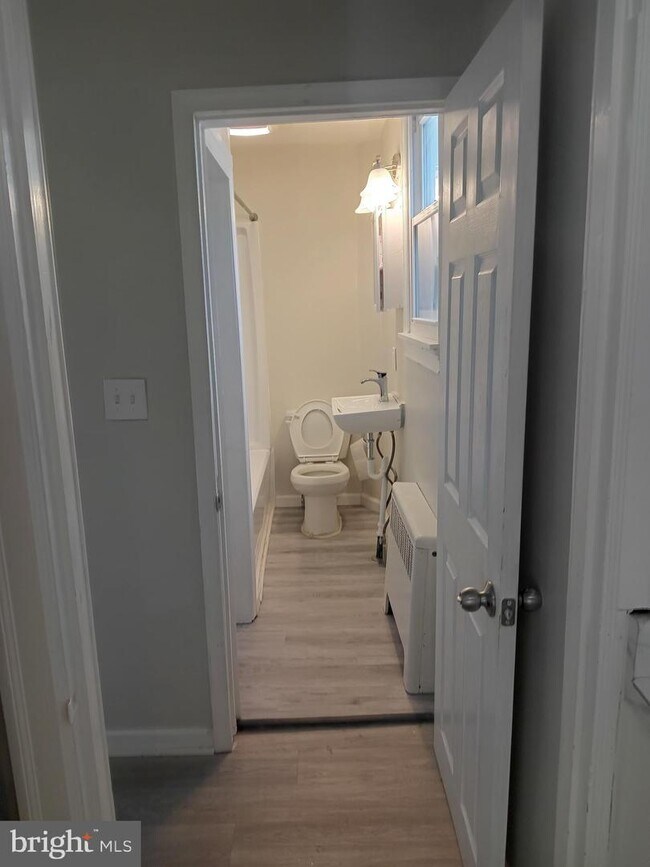 Foto del edificio - 1733 Willow St