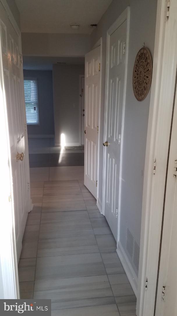 Foto del edificio - 11639 Drumcastle Terrace