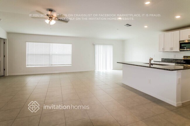 Building Photo - 11447 Lavender Loop