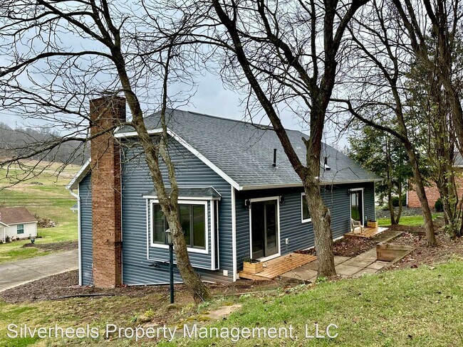 Building Photo - 4 br, 2 bath House - 1096 Colegate Drive