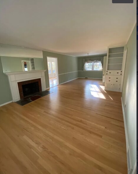Building Photo - 56 Dogwood Rd