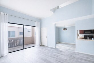 Building Photo - 3500 Hayden Rd