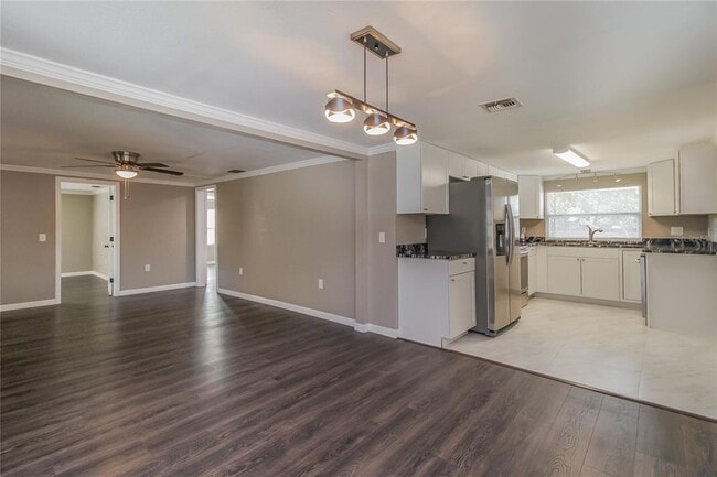 Foto del edificio - 234 12th Ave