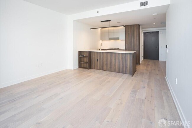 Foto del edificio - 280 Spear St