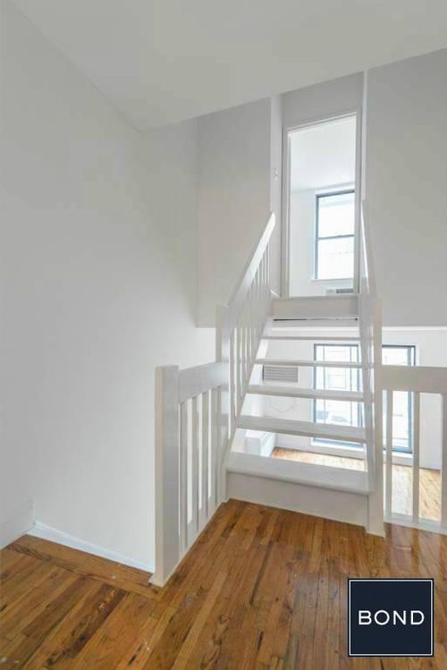 Foto del edificio - 405 E 87th St