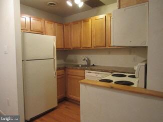 Foto del edificio - 627 S 19th St