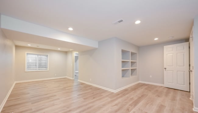 Building Photo - 38849 E Belleview Pl