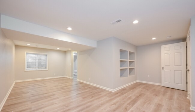 Foto del edificio - 38849 E Belleview Pl