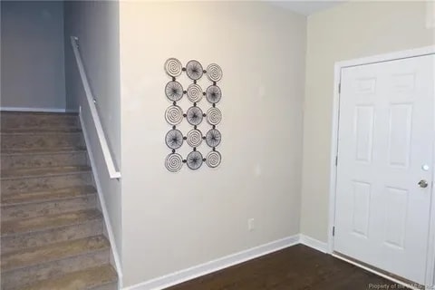 Building Photo - 4299 John Tyler Hwy