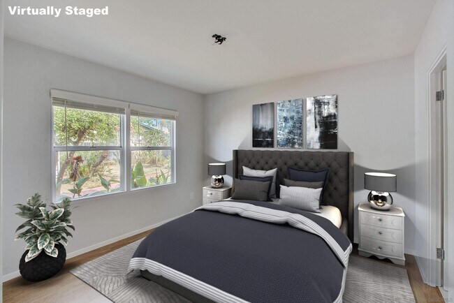 Foto del edificio - 3717 35th St