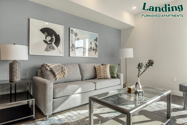 Foto del edificio - 4150 Eastgate Dr