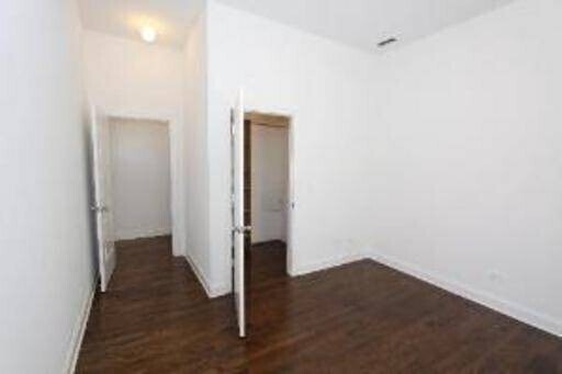 Foto del edificio - 2117 North Point St