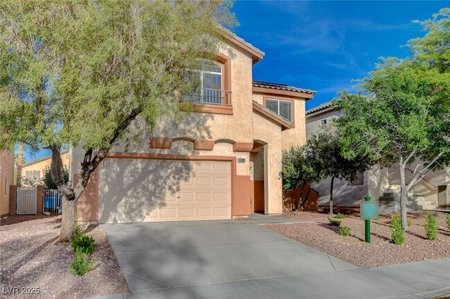 Building Photo - 10988 Salernes St