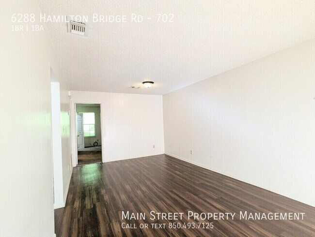 Building Photo - 6288 Hamilton Bridge Rd