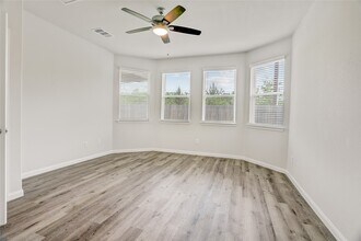 Building Photo - 23526 Goodfellow Dr
