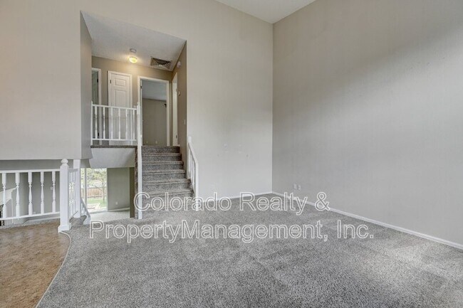 Building Photo - 2849 S Fundy St
