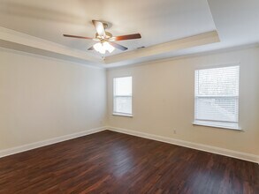 Building Photo - 127 Marin Dr