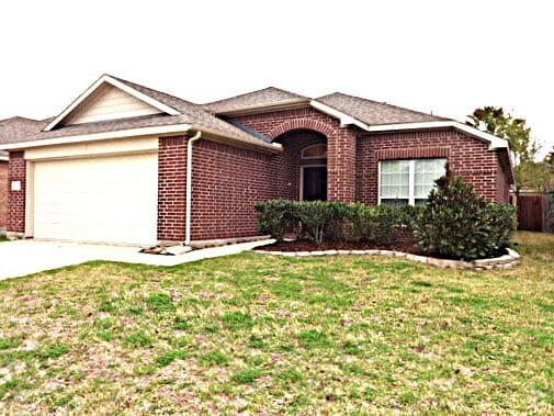 Building Photo - 3507 Cactus Creek Dr