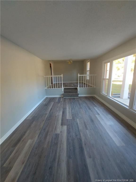 Building Photo - 916 Bramblewood Ct