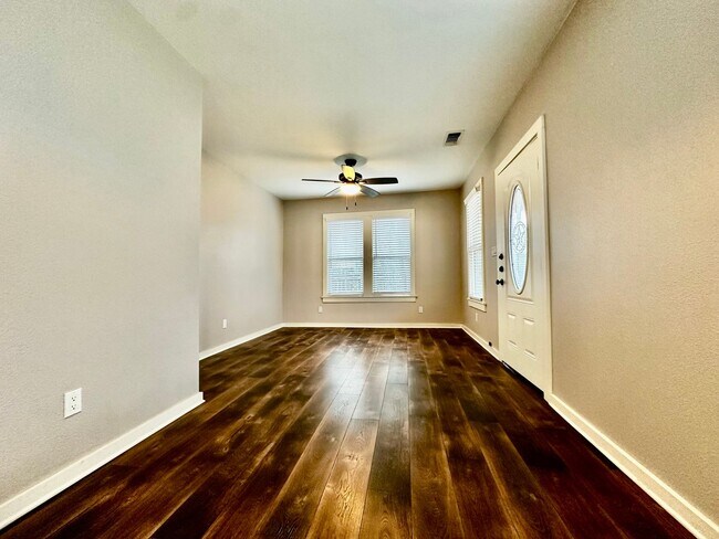 Foto del edificio - Cozy Cottage in Kerrville