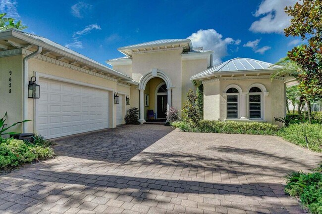 Foto del edificio - 9628 SE Sandpine Ln