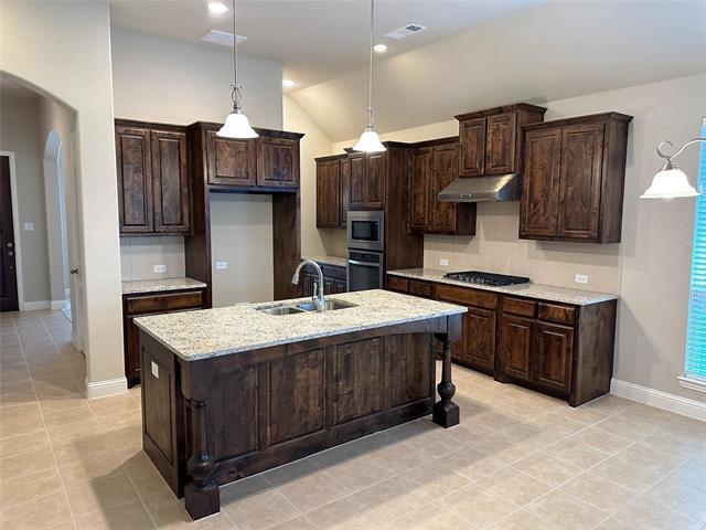 Building Photo - 8825 Abbington Pl