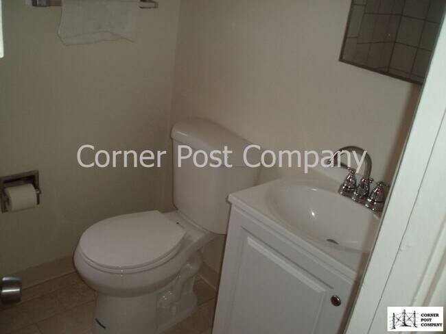 Building Photo - Pending Application!