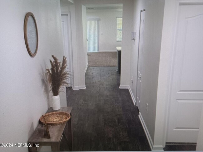 Building Photo - 3268 Lawton Pl