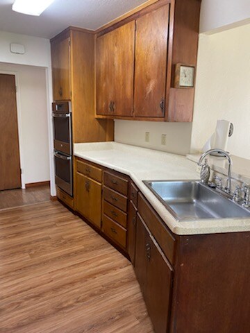 Building Photo - 18461 Terry Way