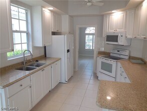 Building Photo - 5299 Hawkesbury Way