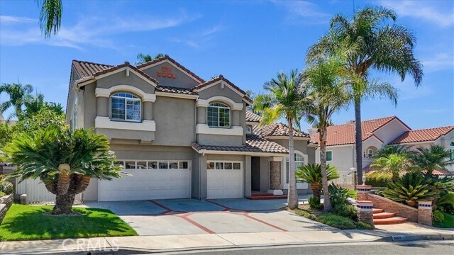 Foto principal - 26801 Devonshire Rd