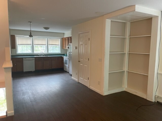 Foto del edificio - 1029 Mammoth Rd